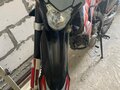 2022 BSE Z5, красный, 190000 рублей - вид 7