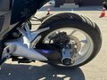 2012 Honda VFR 1200, чёрный, 721000 рублей - вид 3
