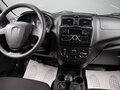 2025 Lada (ВАЗ) Granta Cross I Рестайлинг, серый, 999000 рублей - вид 7
