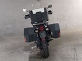 2012 Triumph Tiger Explorer, зелёный, 900000 рублей - вид 3