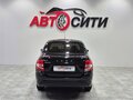 2023 Lada (ВАЗ) Granta I Рестайлинг, чёрный - вид 6