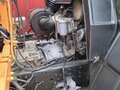 1996 КамАЗ Автобетоносмеситель, зелёный, 850000 рублей - вид 7
