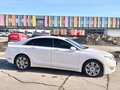 2013 Lincoln MKZ II, белый, 1600000 рублей - вид 7