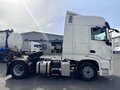 2024 Dongfeng GX, белый, 8900000 рублей - вид 2