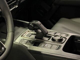 2026 Haval H9 II, серый, 4799000 рублей, вид 5