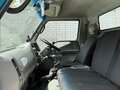 1996 Fuso (Mitsubishi) Canter, голубой, 2350000 рублей - вид 7