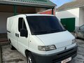 1994 Fiat Professional Ducato, белый, 460000 рублей - вид 3