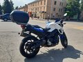 2013 BMW F 800 R, синий, 480000 рублей - вид 5