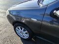 2008 Fiat Albea I Рестайлинг, серый, 485000 рублей - вид 11