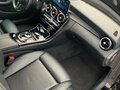 2018 Mercedes-Benz C-Класс 180 IV (W205) Рестайлинг, чёрный, 2700000 рублей - вид 3