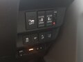 2018 Honda Freed II, синий, 1300000 рублей - вид 10
