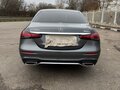 2020 Mercedes-Benz E-Класс 220 d V (W213, S213, C238) Рестайлинг, серый, 5850000 рублей - вид 10