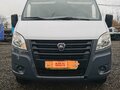 2018 ГАЗ ГАЗель Next, белый, 2590000 рублей - вид 10