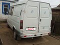 2006 ГАЗ Соболь (2752), белый, 450000 рублей - вид 1