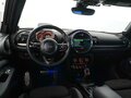 2019 Mini Clubman JCW John Cooper Works II Рестайлинг, серый, 3350055 рублей - вид 5