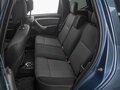 2015 Renault Duster I, синий, 779000 рублей - вид 8