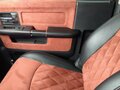 2010 Dodge RAM IV (DS/DJ), пурпурный - вид 2