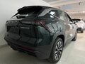 2026 Jetour Dashing I, зелёный, 2709900 рублей - вид 5