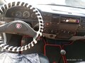 2006 ГАЗ Соболь (2752), белый, 450000 рублей - вид 6