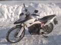 2019 Racer Ranger, белый, 160000 рублей - вид 3