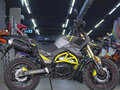 2025 Rockot HOUND 250, чёрный, 193200 рублей - вид 5