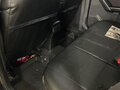 2011 Kia Cerato 4-speed II, чёрный, 850000 рублей - вид 10