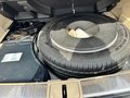 2010 Lexus RX 450h III, белый, 2050000 рублей - вид 11