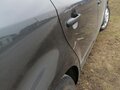 2007 Kia Ceed I, серый, 670000 рублей - вид 5