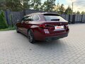 2020 BMW 5 серии 520d xDrive VII (G30/G31/G38) Рестайлинг, пурпурный, 4650000 рублей - вид 7