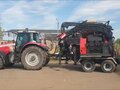 2012 Massey Ferguson MF 7624, 15000000 рублей