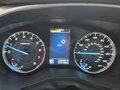 2021 Subaru Ascent I, серый, 3148114 рублей - вид 9