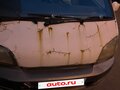 2003 Toyota TownAce, белый, 799000 рублей - вид 10