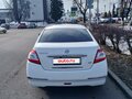 2013 Nissan Teana II (J32) Рестайлинг, белый, 1100000 рублей - вид 3