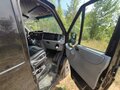 2013 Ford Transit, чёрный, 900000 рублей - вид 6