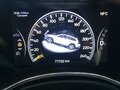 2014 Jeep Grand Cherokee IV (WK2) Рестайлинг, чёрный - вид 4