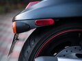 2007 Harley-Davidson Night Rod, чёрный, 1500000 рублей - вид 2