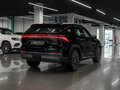 2026 Geely Galaxy M7, чёрный, 3900000 рублей - вид 4