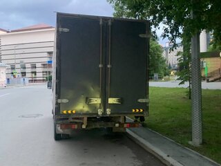 2008 ГАЗ ГАЗель (3302), белый, 550000 рублей, вид 2