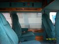 1996 Dodge RAM II (BR/BE), зелёный - вид 8