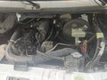 1997 Mercedes-Benz Sprinter, белый, 800000 рублей - вид 10