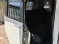 2021 Toyota Roomy I Рестайлинг, белый, 1500000 рублей - вид 3