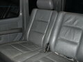 1996 Mercedes-Benz G-Класс 300 II (W463), чёрный - вид 5