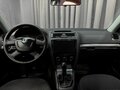 2011 Skoda Octavia II (A5) Рестайлинг, серый - вид 8