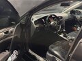 2013 Volkswagen Golf VII, чёрный, 1290000 рублей - вид 6