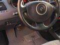 2008 Renault Megane II Рестайлинг, голубой, 420000 рублей - вид 6