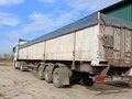 2011 Тонар 9746, белый, 1100000 рублей - вид 2