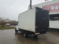 2017 ГАЗ ГАЗель (3302), белый, 1200000 рублей