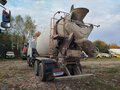 2020 Tigarbo Автобетоносмесители, серый, 3015675 рублей - вид 5