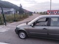 2010 Lada (ВАЗ) Kalina I, серый, 320000 рублей - вид 2