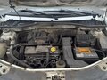 2021 Lada (ВАЗ) Largus I, белый, 750000 рублей - вид 11